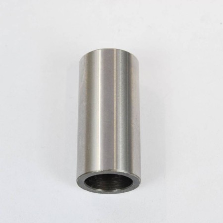 BOCCOLA PULEGGIA ANTERIORE MALAGUTI