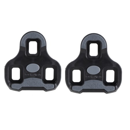 TACCHETTE LOOK KEO GRIP