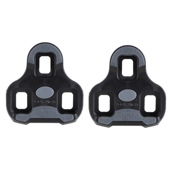 TACCHETTE LOOK KEO GRIP