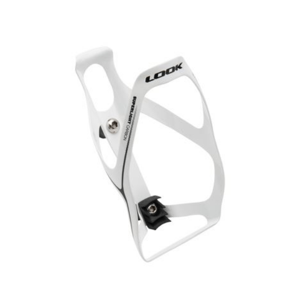 PORTA BORRACCIA SUPER LIGHT LOOK