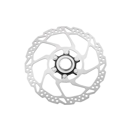 Disco freno MTB SM-RT54 Center Lock SHIMANO
