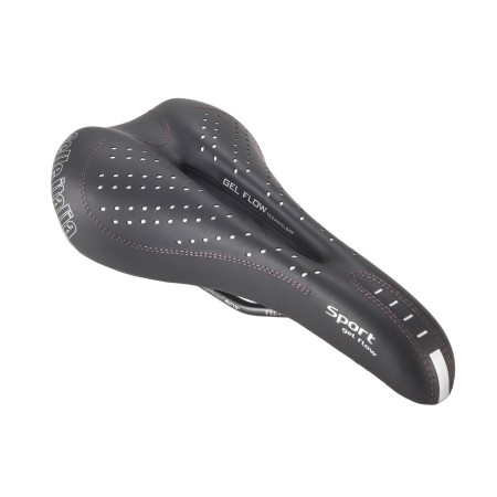 SELLA SPORT GEL FLOW SELLE ITALIA