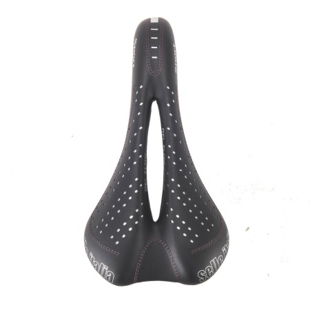 SELLA SPORT GEL FLOW SELLE ITALIA