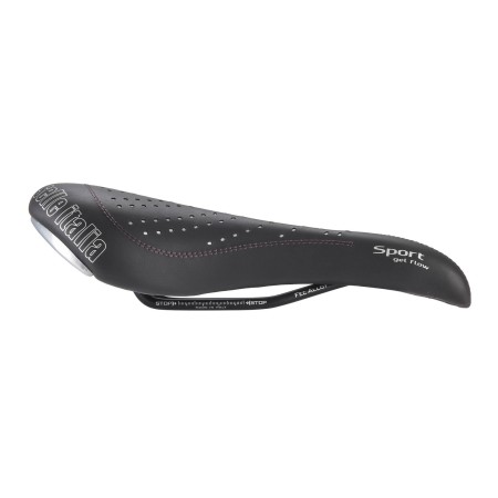 SELLA SPORT GEL FLOW SELLE ITALIA