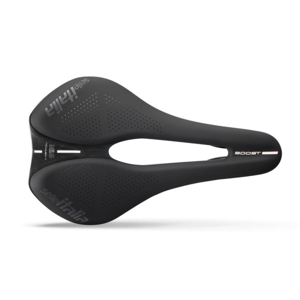 SELLA NOVUS BOOST EVO TM SUPERFLOW SELLE ITALIA