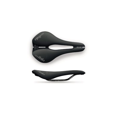 SELLA NOVUS BOOST EVO TM SUPERFLOW SELLE ITALIA