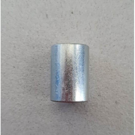 DISTANZIALE LATO RINVIO F12 R MALAGUTI