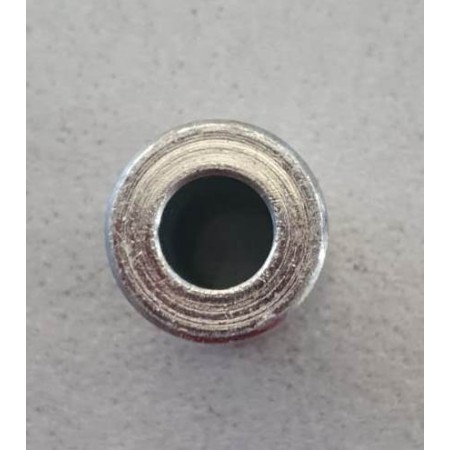 DISTANZIALE LATO RINVIO F12 R MALAGUTI