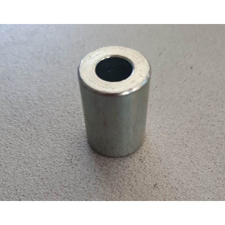 DISTANZIALE LATO RINVIO F12 R MALAGUTI