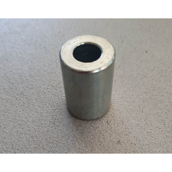 DISTANZIALE LATO RINVIO F12 R MALAGUTI