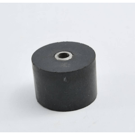 GOMMINO FERMO CAVALETTO CENTRALE MADISON MALAGUTI