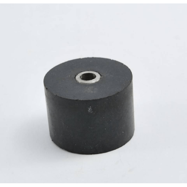 GOMMINO FERMO CAVALETTO CENTRALE MADISON MALAGUTI