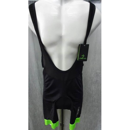 SALOPETTE CICLISTA STYLE DEKO