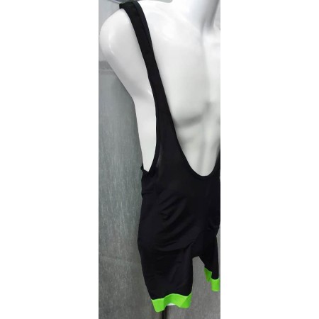 SALOPETTE CICLISTA STYLE DEKO