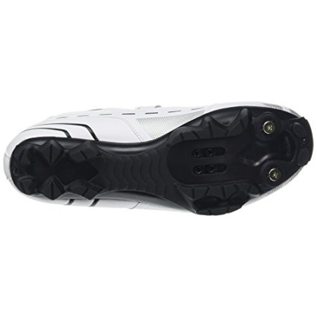 SCARPE MTB CB-M06 XLC