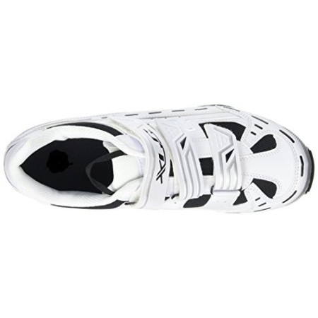 SCARPE MTB CB-M06 XLC