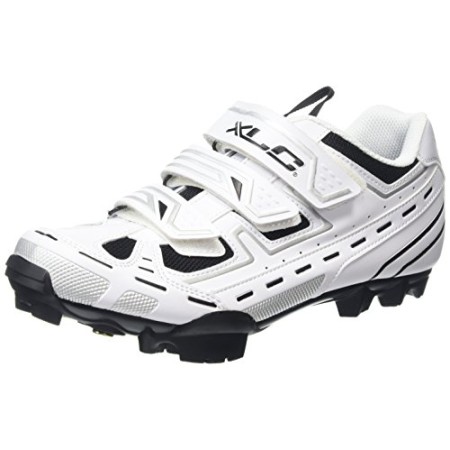 SCARPE MTB CB-M06 XLC