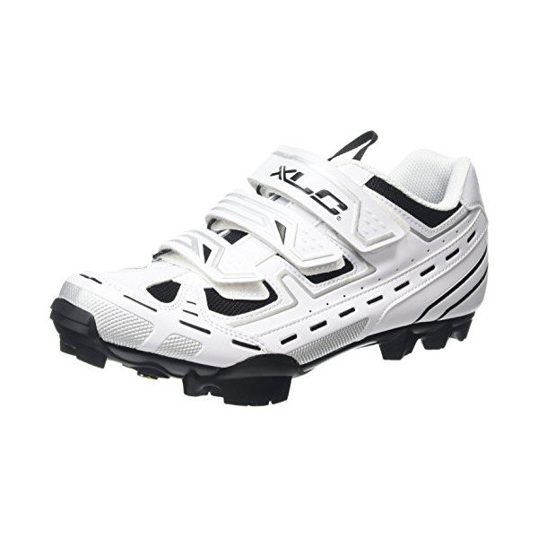 SCARPE MTB CB-M06 XLC