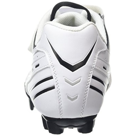 SCARPE MTB CB-M06 XLC