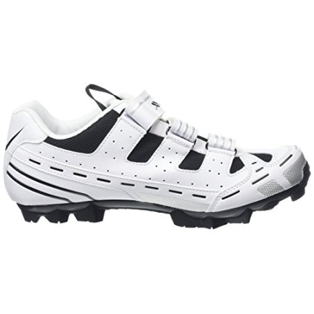 SCARPE MTB CB-M06 XLC