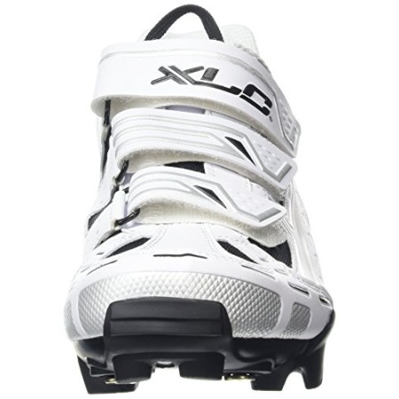 SCARPE MTB CB-M06 XLC