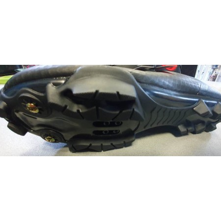 SCARPA MTB AS PREMIUM BOA ATALA