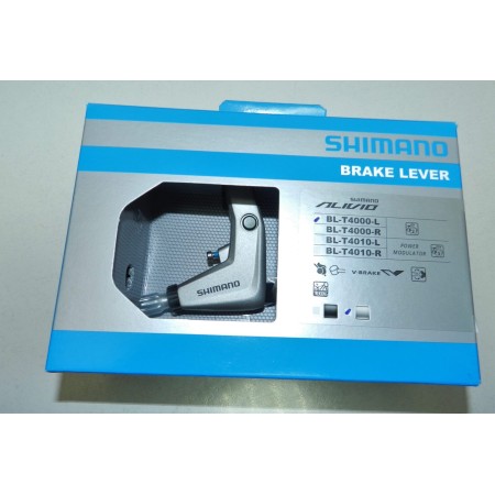 Leva Freno Alivio BL-T4000-L SHIMANO