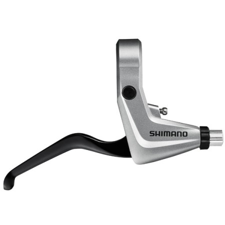 Leva Freno Alivio BL-T4000-R SHIMANO
