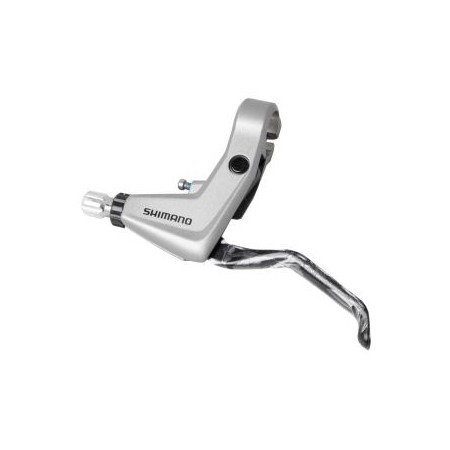 Leva Freno Alivio BL-T4000-L SHIMANO
