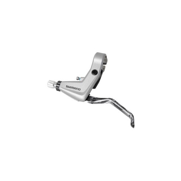Leva Freno Alivio BL-T4000-L SHIMANO
