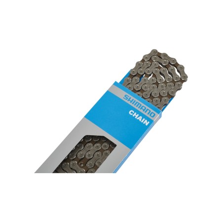 Catena 10 V   Deore/Tiagra  CN-HG54 SHIMANO