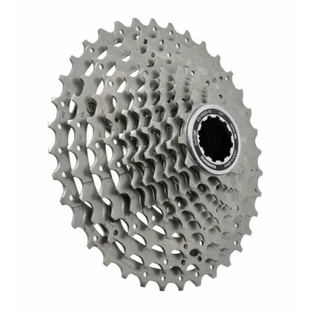 CASSETTA 10V  CS-HG50-10  11-36 SHIMANO