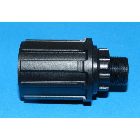 CORPETTO 11 VELOCITA' SRAM