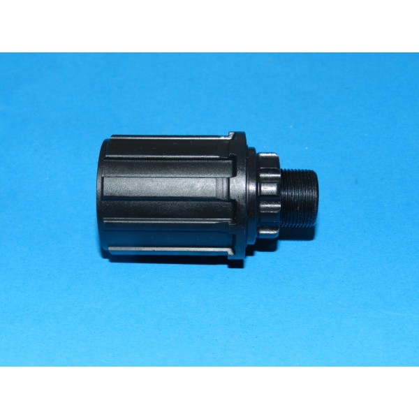 CORPETTO 11 VELOCITA' SRAM