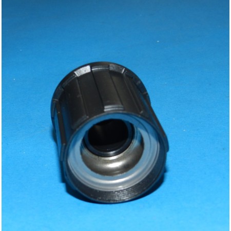 CORPETTO 11 VELOCITA' SRAM