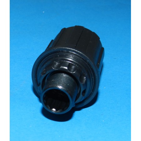 CORPETTO 11 VELOCITA' SRAM