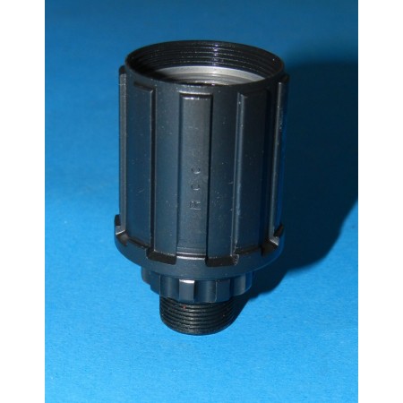 CORPETTO 11 VELOCITA' SRAM