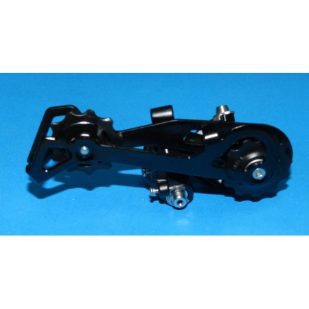 CAMBIO MTB 10 VELOCITA' PER SHIMANO MICROSHIFT