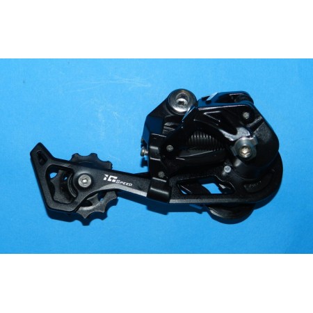 CAMBIO MTB 10 VELOCITA' PER SHIMANO MICROSHIFT