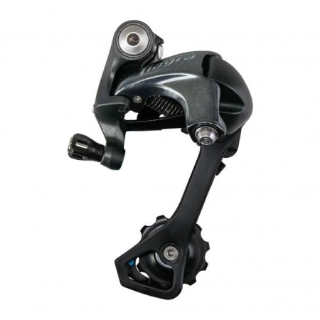 CAMBIO TIAGRA 10 V RD-4700-GS SHIMANO