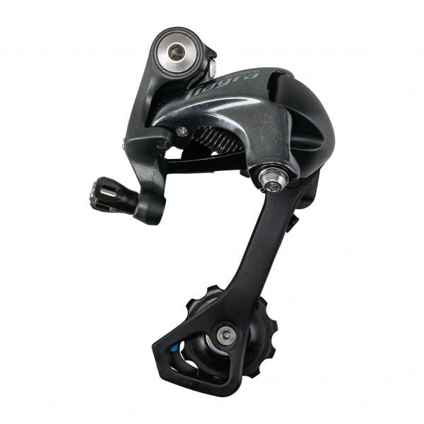 CAMBIO TIAGRA 10 V RD-4700-GS SHIMANO
