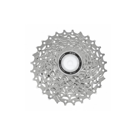 CASSETTA 105 10V 11-28 CS-5700 SHIMANO