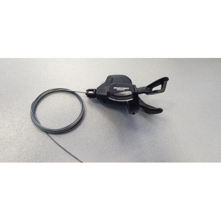 COMANDO DEORE SL-M6000-R SHIMANO