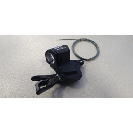 COMANDO DEORE SL-M6000-R SHIMANO