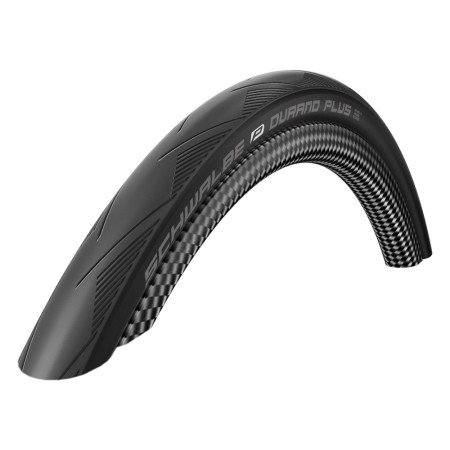 COPERTONCINO DURANO PLUS 700 X 25C SCHWALBE