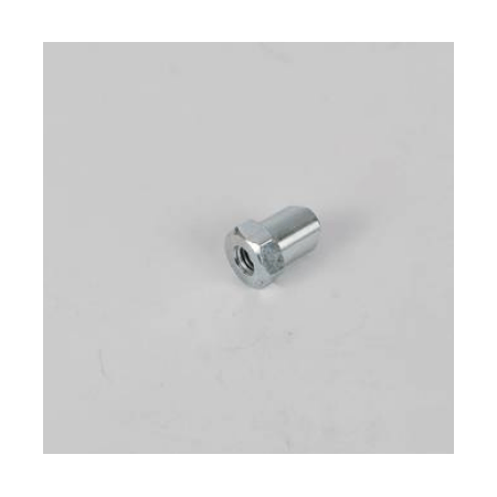 VITE REGOLAZIONE FRENO POSTERIORE MALAGUTI