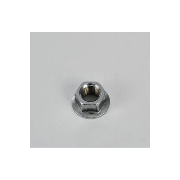 DADO VOLANO MALAGUTI