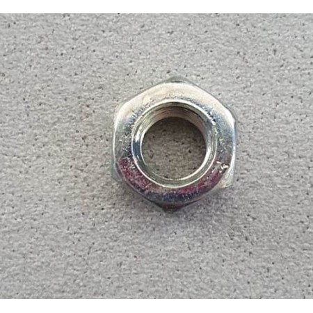 RICAMBIO MOTORE DADO  MALAGUTI