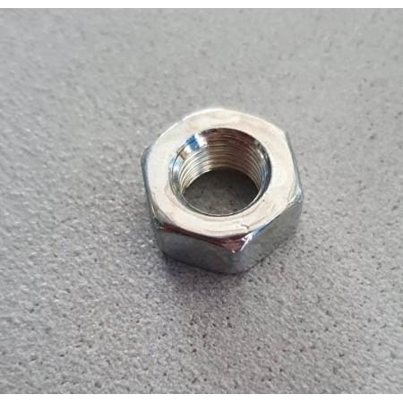 RICAMBIO MOTORE DADO  MALAGUTI