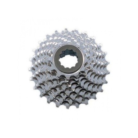 CASSETTA  ACERA 8V 11-30 CS-HG41-8 SHIMANO